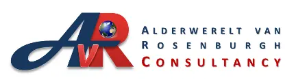 avr-consultancy.com